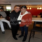 Cheb rochdi sur yala.fm